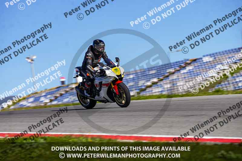 May 2023;motorbikes;no limits;peter wileman photography;portimao;portugal;trackday digital images